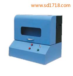時(shí)代電動(dòng)標(biāo)距打點(diǎn)機(jī)SDL-300