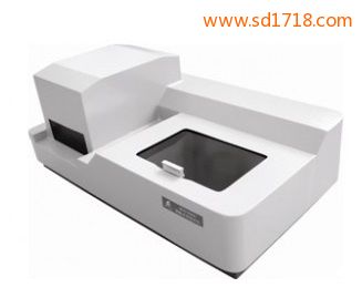 多參數(shù)農(nóng)藥殘留檢測(cè)儀GDYN-501MA