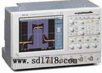 數字熒光示波器TDS5054B