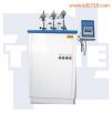 ׃Sܛc(din)ضȜyxXRW-S300