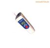 ThermoTrace® ˮty(c)؃x15006