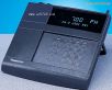 Ӌ(j)520A