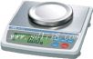 _(ti),2000g,0.1gEK-2000i