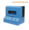 r늄Ә(bio)cC(j)SDL-300