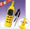 ؝Ӌ(j)AZ8706