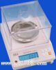 DTA͸߾Ӌ(j)(sh)ƽ,100g,0.01gDT100A(5)