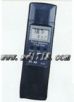 yʽ؝Ӌ(j)AZ8701