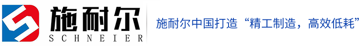 企業(yè)logo設(shè)計(jì)/公司標(biāo)志設(shè)計(jì)/品牌商標(biāo)設(shè)計(jì)/北京logo設(shè)計(jì)公司